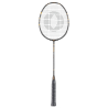 OLIVER DUAL TECH
