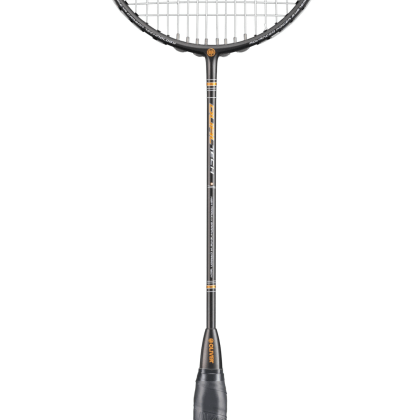 OLIVER DUAL TECH