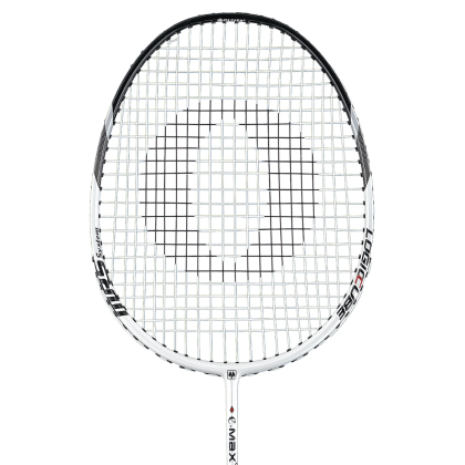 OLIVER E-MAX 88