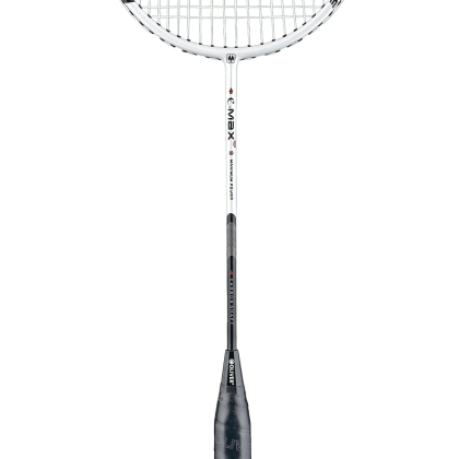 OLIVER E-MAX 88