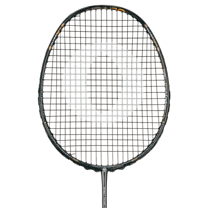 OLIVER EXTREME 75