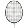 OLIVER EXTREME 75