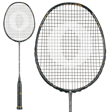 OLIVER EXTREME 75