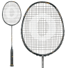 OLIVER EXTREME 75