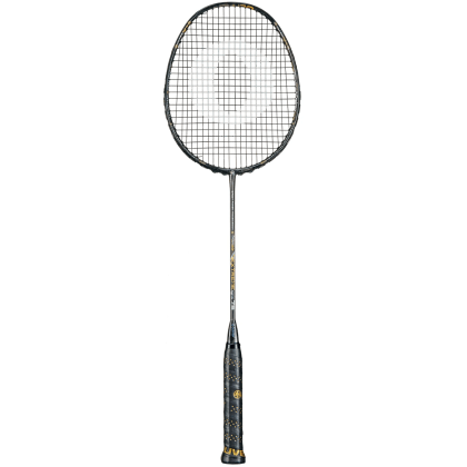 OLIVER EXTREME 75