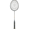 OLIVER EXTREME 75