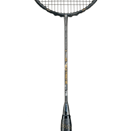 OLIVER EXTREME 75
