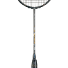 OLIVER EXTREME 75
