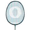OLIVER EXTREME LIGHT 69