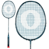 OLIVER EXTREME LIGHT 69