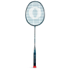 OLIVER EXTREME LIGHT 69