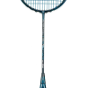OLIVER EXTREME LIGHT 69