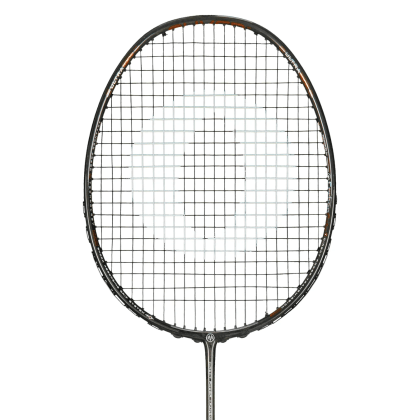 OLIVER EXTREME LIGHT 69 POWER