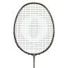 OLIVER EXTREME LIGHT 69 POWER