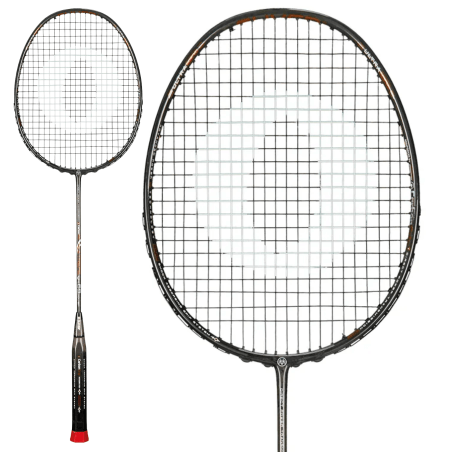 OLIVER EXTREME LIGHT 69 POWER