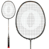 OLIVER EXTREME LIGHT 69 POWER