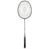 OLIVER EXTREME LIGHT 69 POWER