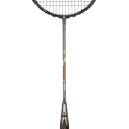OLIVER EXTREME LIGHT 69 POWER