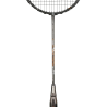 OLIVER EXTREME LIGHT 69 POWER