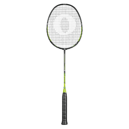 OLIVER FETTER SMASH 6