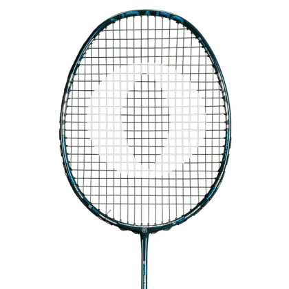 OLIVER OMEX 710