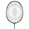 OLIVER OMEX 710