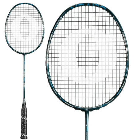 OLIVER OMEX 710