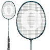 OLIVER OMEX 710
