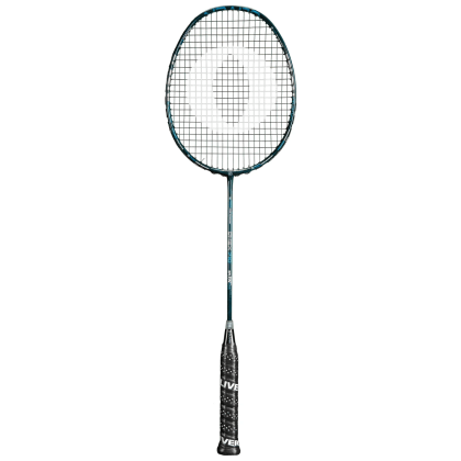 OLIVER OMEX 710