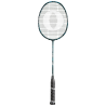 OLIVER OMEX 710