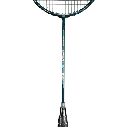OLIVER OMEX 710