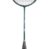OLIVER OMEX 710