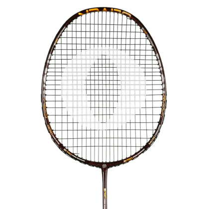OLIVER OMEX 910