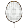 OLIVER OMEX 910