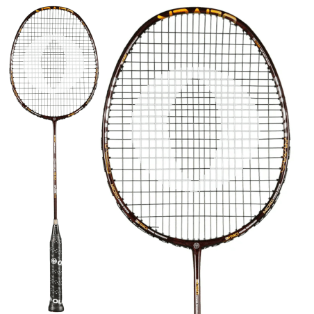 OLIVER OMEX 910