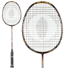 OLIVER OMEX 910