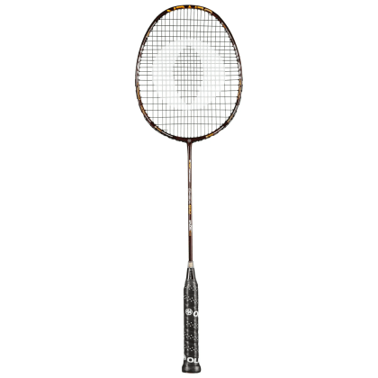 OLIVER OMEX 910
