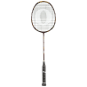 OLIVER OMEX 910