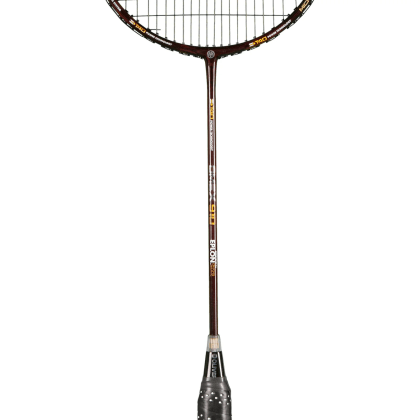 OLIVER OMEX 910