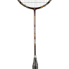 OLIVER OMEX 910