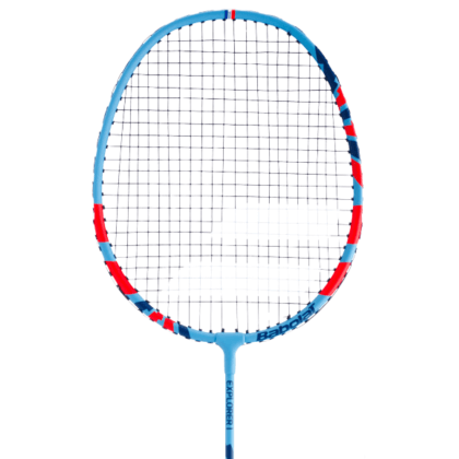 BABOLAT EXPLORER I
