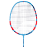 BABOLAT EXPLORER I