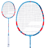 BABOLAT EXPLORER I