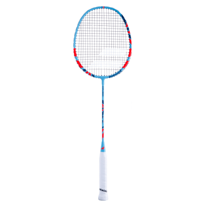 BABOLAT EXPLORER I