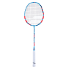 BABOLAT EXPLORER I