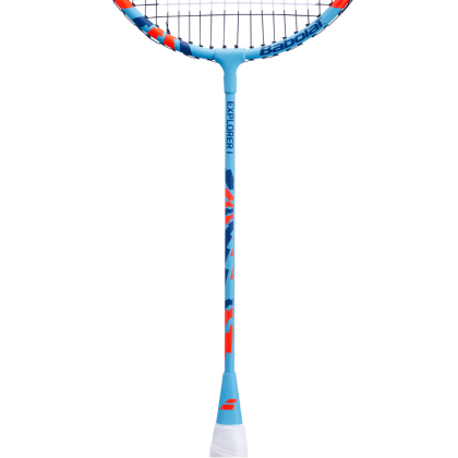 BABOLAT EXPLORER I