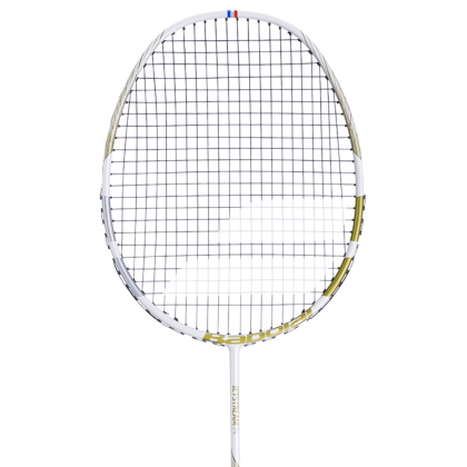 BABOLAT JETSTREAM 74