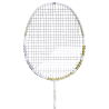 BABOLAT JETSTREAM 74