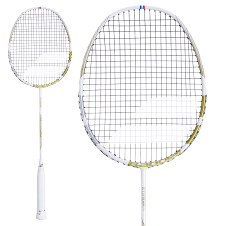 BABOLAT JETSTREAM 74