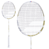 BABOLAT JETSTREAM 74